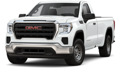 2022 GMC Sierra 1500 Truck 2022 GMC Sierra 1500 Truck